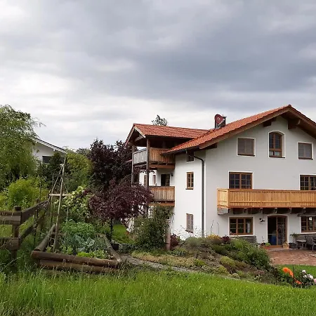 Bauer Katrin Und Florian *